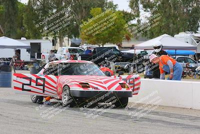 media/Sep-30-2023-24 Hours of Lemons (Sat) [[2c7df1e0b8]]/Track Photos/115pm (Front Straight)/